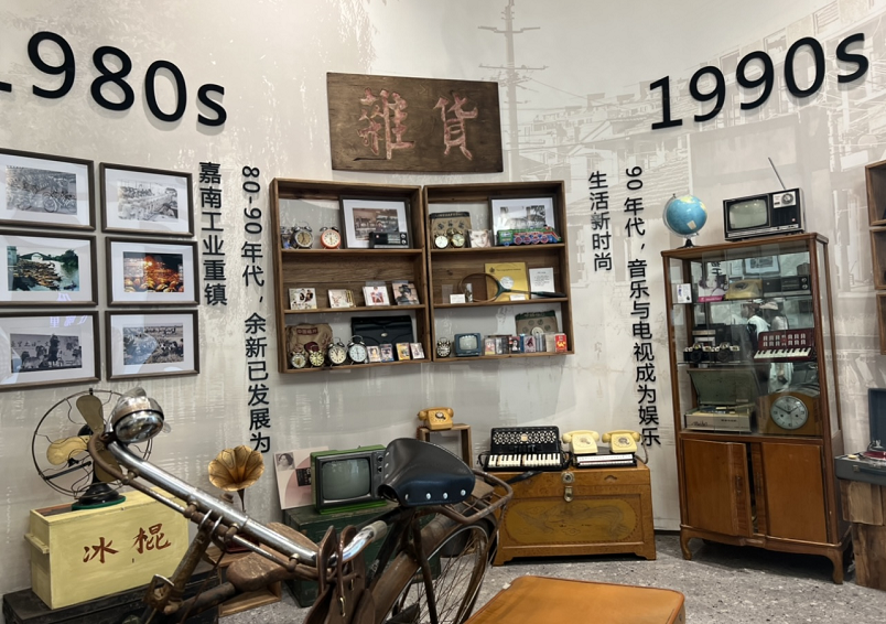 微信截圖_20230605223703.png