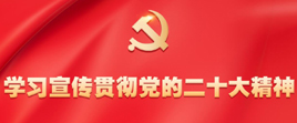 1667800423914465.jpg