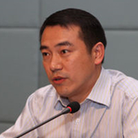 我的學習筆記——孫愛武