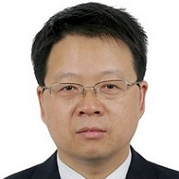 我的學習筆記—— 張光明