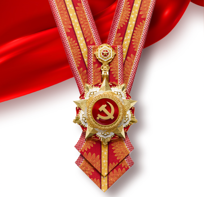 QQ截圖20210630200113.png