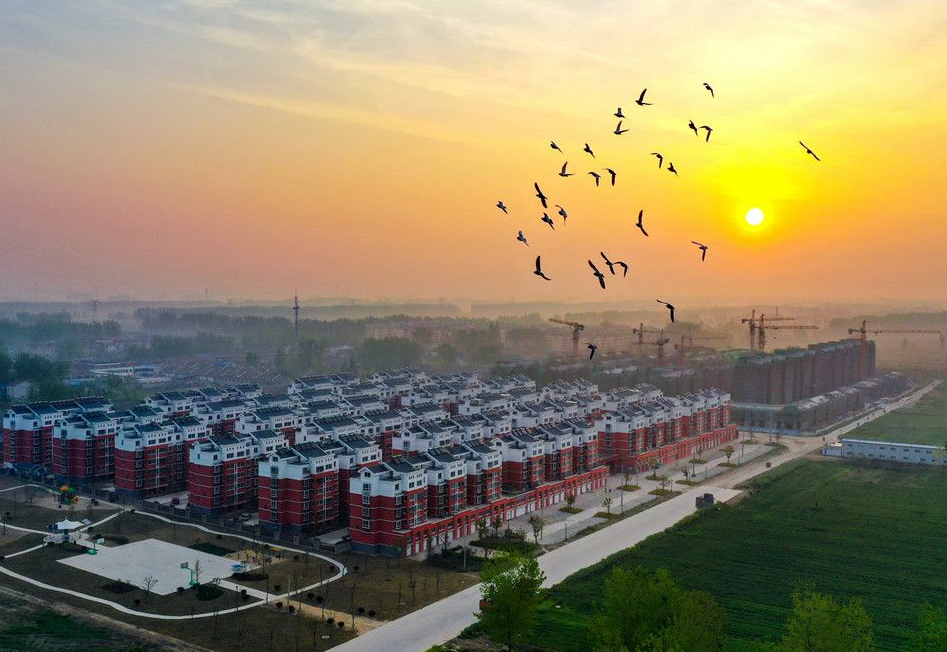 QQ截圖20210512095601.png