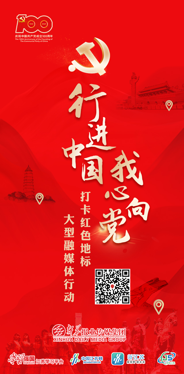 5329493903A60118A3E145FB731C2FC8.png