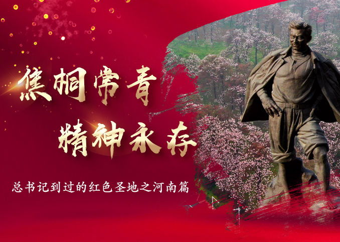 QQ截圖20210527172225.png