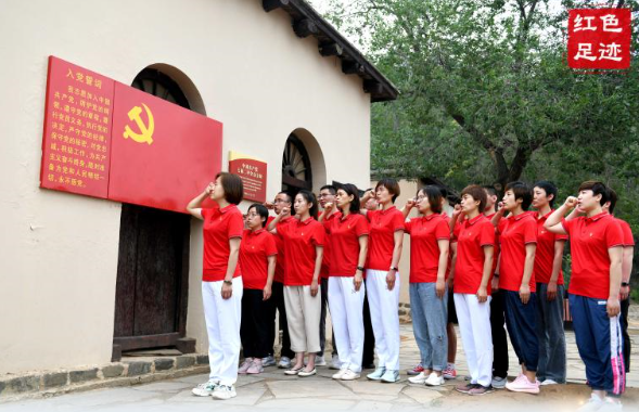 QQ截圖20210607092125.png