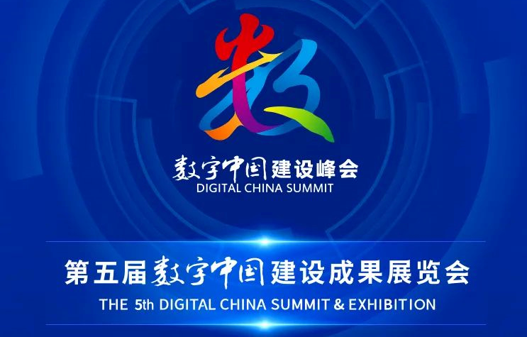 QQ截圖20220722171322.png