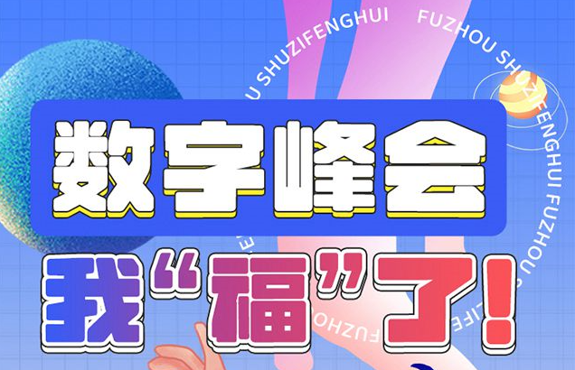 QQ截圖20220722172443.png